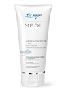 LA MER med Neu Gesichtscreme Tag ohne Parfuem