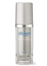 LA MER Ultra Cell Hydration Hals-u.Dekol.Cr.m.P.