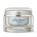 LA MER Ultra Cell Hydration Creme Multi Act.m.P.