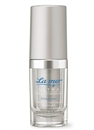 LA MER Ultra Cell Hydration Lift Cont.Serum o.P.