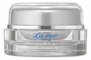 LA MER Ultra Cell Hydration Augenkontur.Gel m.P.