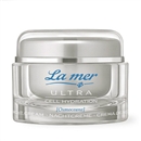 LA MER Ultra Cell Hydration Nachtcreme m.P.
