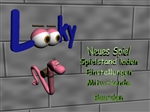 Looky - Das Adventure (Erste Hälfte)