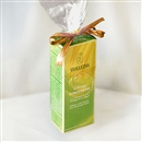 Weleda Handcreme