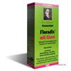 FLORADIX mit Eisen Tonikum