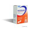 MUCOSOLVAN Retardkapseln 75 mg