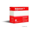 WOBENZYM P Tabletten magensaftr.