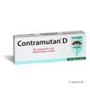 CONTRAMUTAN D Tabletten