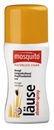 MOSQUITO Laeuse Abwehr Spray