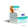 EUBOS SENSITIVE Aufbaucreme Nachtpflege