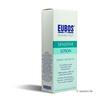 EUBOS SENSITIVE Lotion Dermo Protectiv