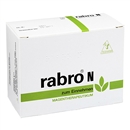 RABRO N Tabletten