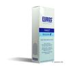 EUBOS HAUTBALSAM F Lotio m.Dosiersp.