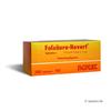 FOLSAEURE HEVERT Tabletten