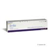 EMLA Creme