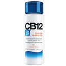 CB12 Sicherer Atem Mundpflege-Mittel 250ml