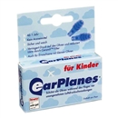 EARPLANES Child/Kind