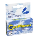 EARPLANES Adult/Erwachsene