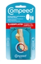 COMPEED Blasenpflaster Mixpack