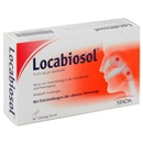 LOCABIOSOL 0,125 mg pro Spruehstoss Dosierspray