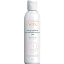 Avene Reinigungslotion für überempfindliche Haut