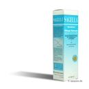 SAGELLA Sensitive Balsam