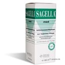 SAGELLA med Intimwaschlotion