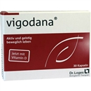 VIGODANA 30St