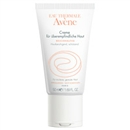 AVENE Creme f.ueberempf.Haut reichhaltig DEFI