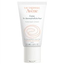 AVENE Creme f.ueberempf.Haut DEFI