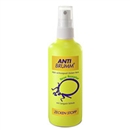 Anti-Brumm Zecken Stopp 75ml