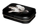 PILLENDOSE Marilyn Gold Bonbons