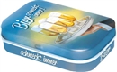 PILLENDOSE BIER SCHMECKT I 15g