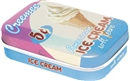 PILLENDOSE AMERICAN ICE CR 15g