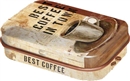 PILLENDOSE BEST COFFEE I T 15g