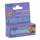 LANSINOH HPA LANOLIN 10ml