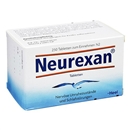Neurexan 250 St