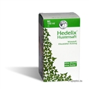 HEDELIX Hustensaft