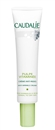 CAUDALIE Pulpe Vitaminée Anti-Falten Creme, 40ml 