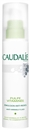 CAUDALIE Pulpe Vitaminée Anti-Falten Emulsion, 40 ml