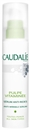 CAUDALIE Pulpe Vitaminée Anti-Falten Serum, 30 ml