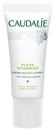 CAUDALIE Pulpe Vitaminée Creme für Augen und Lippen, 15 ml
