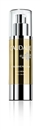 CAUDALIE Premier Cru, 50 ml