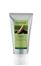 CAUDALIE Pflegecreme für schöne Füsse, 75 ml