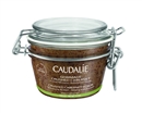 CAUDALIE Crushed Cabernet Peeling, 150 g