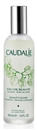CAUDALIE Eau de Beauté, 100 ml