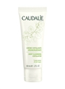 CAUDALIE Peeling-Creme für porentiefe Reinigung, 60 ml