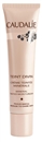 CAUDALIE Teint Divin - Crème Teintée Minérale für dunklere Haut, 30 ml