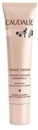 CAUDALIE Teint Divin - Crème Teintée Minérale für helle Haut, 30 ml