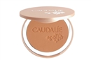 CAUDALIE Teint Divin - Mineral-Puder, 10 g